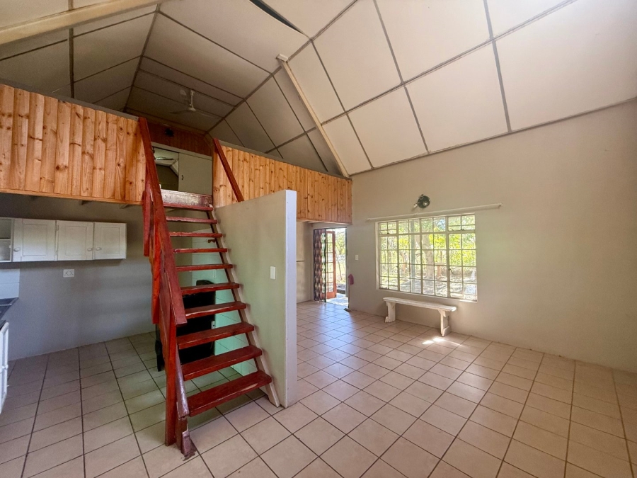 To Let 2 Bedroom Property for Rent in Seasons Lifestyle Estate North West